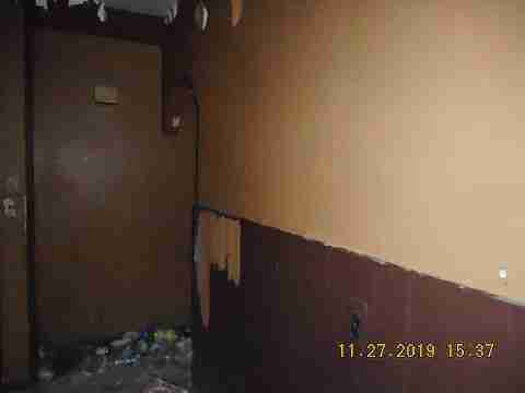 8881 Mettetal (15)_m.jpg